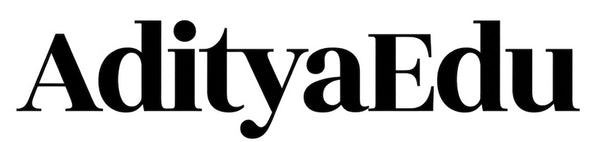 AdityaEdu